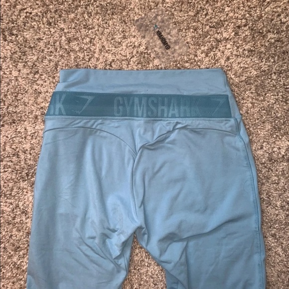 Gymshark leggings - Picture 2 of 6